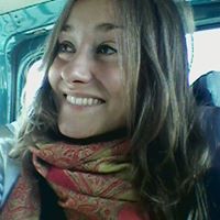 Eva Molina Photo 23