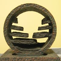 Phillip Hicks Photo 32