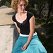 Christopher Jacobson Photo 13