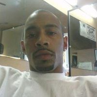 Tony Conner Photo 22