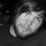 Jason Sherman Photo 21