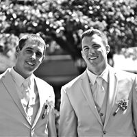 Scott Mcconnell Photo 42