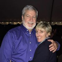 Susie Compton Photo 3