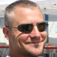 Jeremy Burrow Photo 8