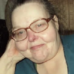 Irene Morgan Photo 39