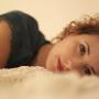 Christina Morris Photo 5