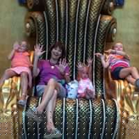 Nancy Fortney Photo 8