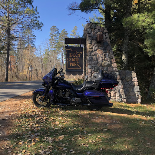 Steven Wallace Photo 12