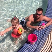 Rob Middleswarth Photo 4