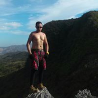 Robert Riche Photo 6