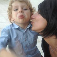 Laura Tomasello Photo 4