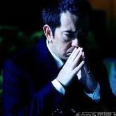 Chi Wong Photo 43