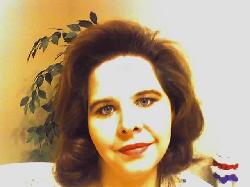 Jennifer Cooper Photo 22