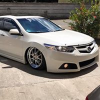 Kurt Walters Photo 22 Kurt Walters Photo 22