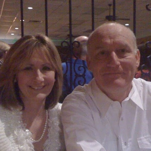Jay Howe Photo 13