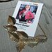 Mary Don Photo 11