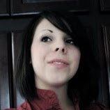 Christina Davidson Photo 28
