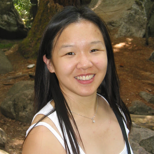Eileen Chan Photo 34