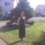 Susan Crabtree Photo 25