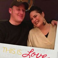 Kristin Ackerman Photo 12