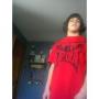 Kyle Mccann Photo 11