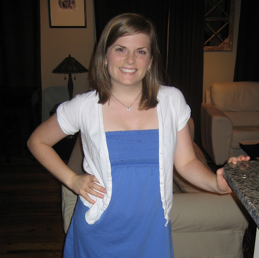 Jennifer Neely Photo 19