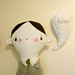 Joy Smith Photo 25