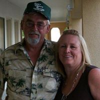 Sharon Yates Photo 43