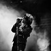 Albert Moretti Photo 10
