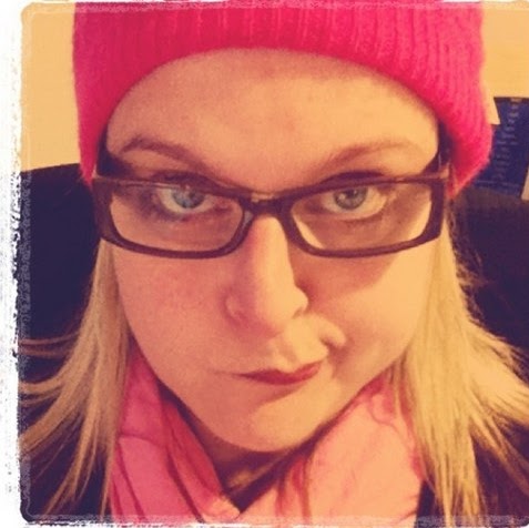 Andrea Fletcher Photo 19