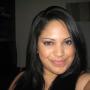 Jennifer Gomez Photo 16