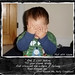 Joshua Peek Photo 19