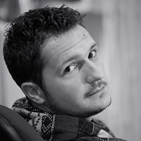 Adrian Petrisor Photo 17