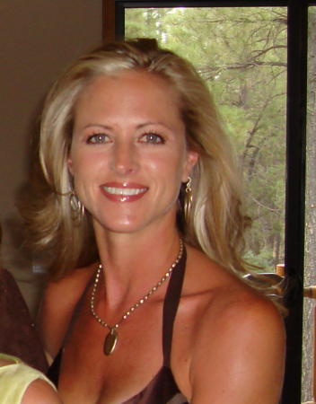 Shannon Powell Photo 28