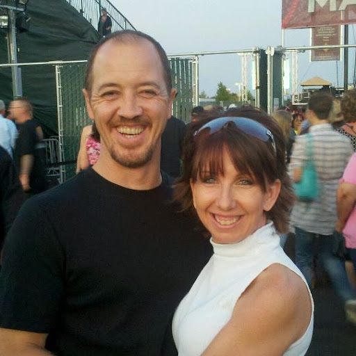 Stephanie Collins Photo 10 Stephanie Collins Photo 10