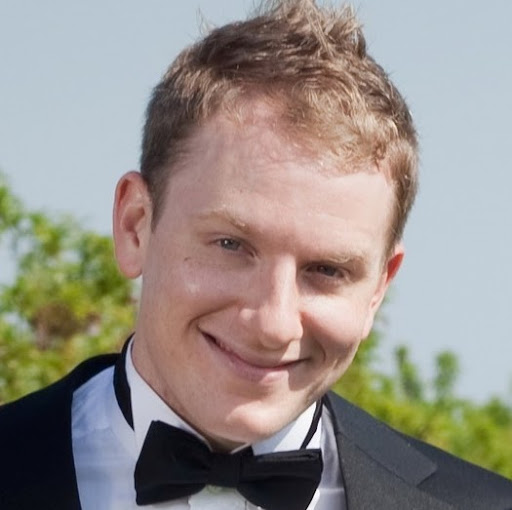 Christopher Weldon Photo 18