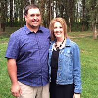 Jennifer Nelsen Photo 5