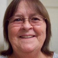 Vickie Schrader Photo 3