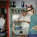 Steve Dooley Photo 29