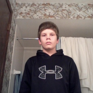 Jason Hartmann Photo 6