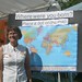 Cindy Jacobsen Photo 31