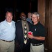 Charles Gant Photo 26