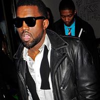 Julian Hunt Photo 14