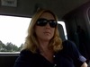 Heather Reynolds Photo 8