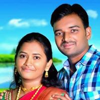 Rajitha Reddy Photo 24