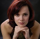 Carrie Glover Photo 4