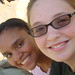 Toni Wise Photo 26
