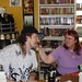 Larry Lackey Photo 32