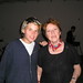 Kathleen Fraser Photo 16