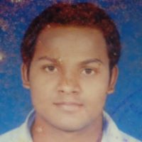 Sanjiv Sinha Photo 5